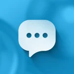 Buy Telegram Comments