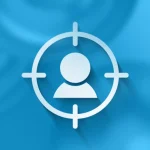 Buy Telegram Targeted Members